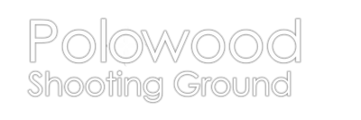Polowood Shooting Ground