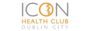 Icon Health Club