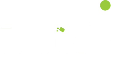 Premier Martial Arts and Fitness