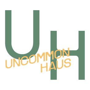 Uncommon Haus