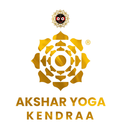 Akshar Yoga