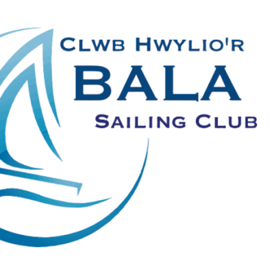 Bala Sailing Club Bala Sailing Club