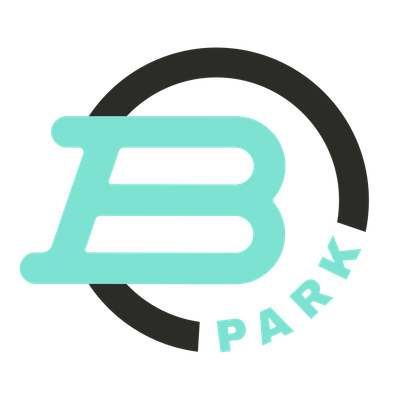 B-Park