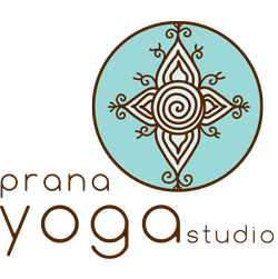 Prana Yoga Studio