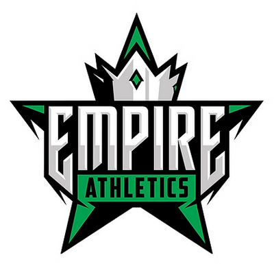 Empire Athletics