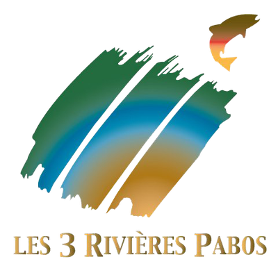 Regroupement Pour La