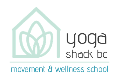 Yoga Shack BC