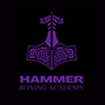 Hammer Boxing Academy