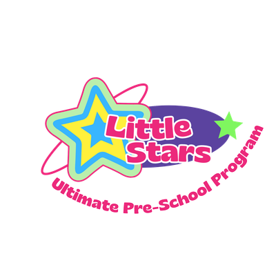 School Holiday Program