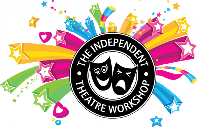 ITW Dance Studio @ITWStudios