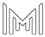 Malosi Culture Personal Training