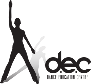 The Dance Education Centre