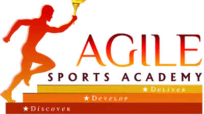 Agile Sports Academy
