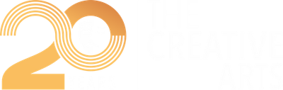 The Creative Arts Academy