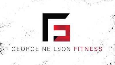 24/7 Fitness Levin