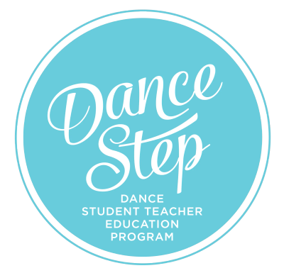 Blackheath Dance School