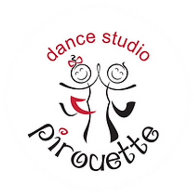 Dance Studio Pirouette