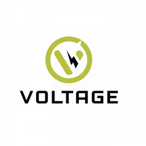 Voltage Voltage