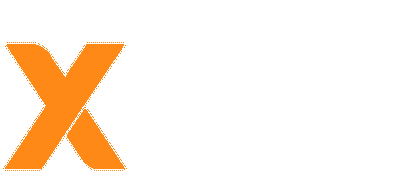 Xalt 110% Sport Performance Ltd
