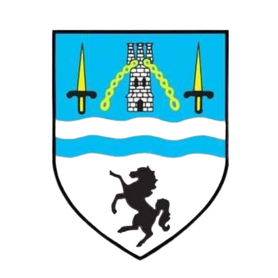 Ballinasloe Rugby Club