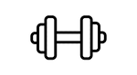LTH Fitness: Personal Trainer Service in Bishan