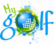 Kyancutta Ramblers Golf Club