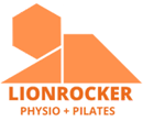 Lion Rocker Physio and Pilates Canning Vale