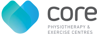 Banyo Physiotherapy & Exercise Centre - Core Healthcare Group