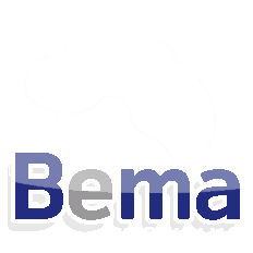 BEMA SLOVAKIA
