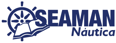 Seaman Náutica