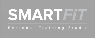 SmartFit - Personal Trainer Auckland