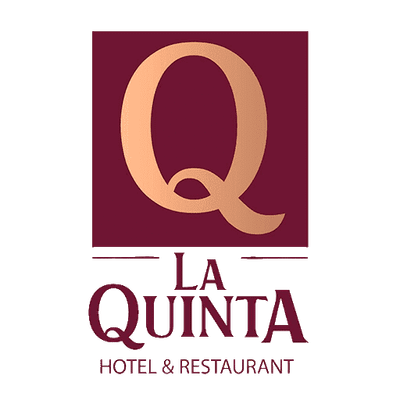 Hoteles en Toluca, Quinta del Rey