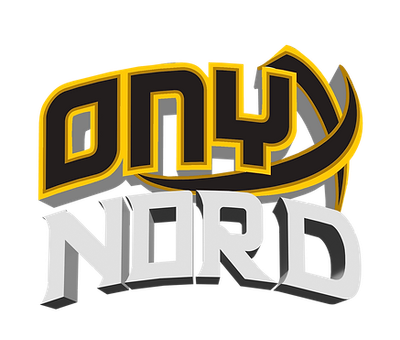 Onyx MMA East