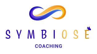 Symbiose coaching Symbiose coaching