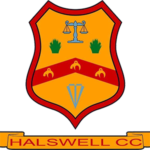 Halswell Cricket Club