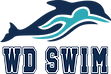 WD Swim Richmond Inc