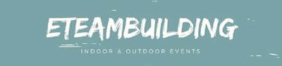 eTeambuilding