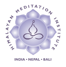Himalayan Meditation Institute Himalayan Meditation Institute