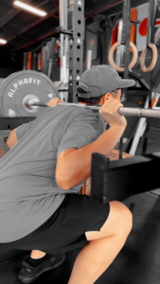 EL BARRIO - Boxing & Fitness