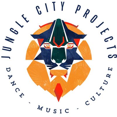 Jungle City 