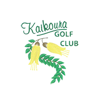 Kaikoura Golf Club