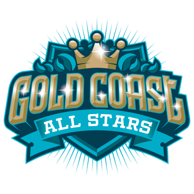 Gold Coast All Stars | Gold Coast Cheerleading