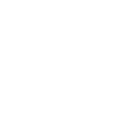 Metta Yoga