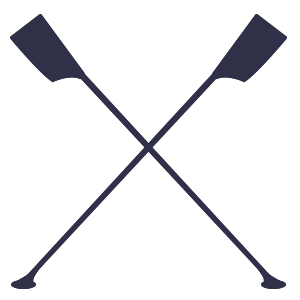 Henley Womens Regatta 2018