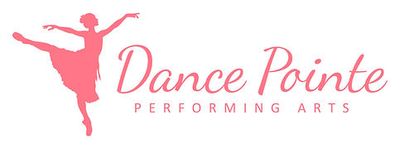 Dance Pointe Performing Arts Dance Pointe Performing Arts