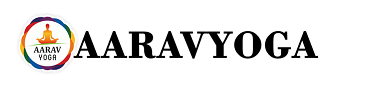 Aarav Yoga Center Aarav Yoga Center