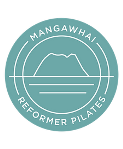 Mangawhai Reformer Pilates