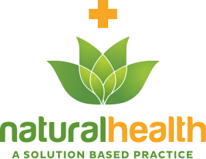 Natural Health Natural Health