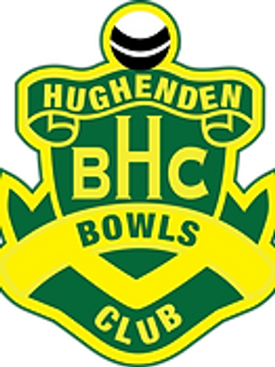 Hughenden Bowls Club