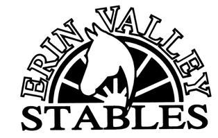 Erin Valley Riding Stable
